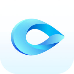 云图梭 v1.8.0 安卓版