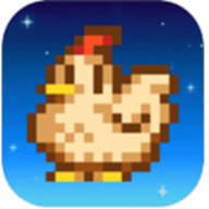 stardewvalley