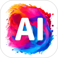 AI绘画 V1.1.19