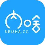 内啥安卓免费版 V2.1.6