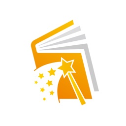 滨州专技教育平台最新免费版