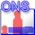 onscripter模拟器