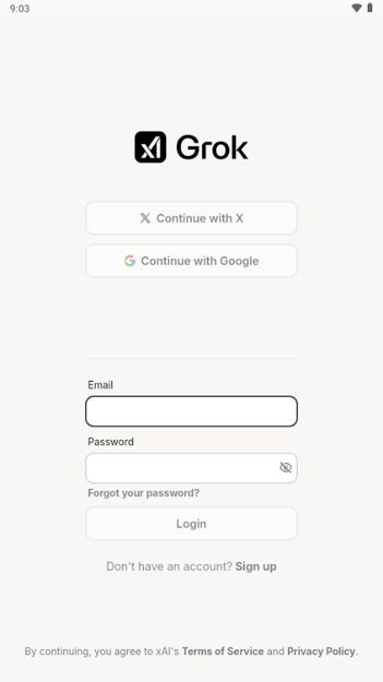 Grok4(3)