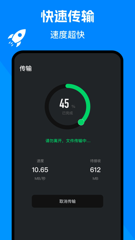 克隆精灵(2)