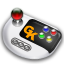 游戏键盘 V6.2.5