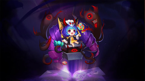 塔防镇魂师图2