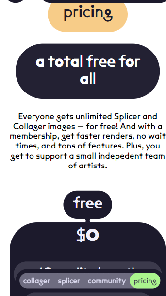 artbreeder直装版图2