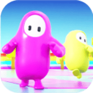 糖豆人终极淘汰赛最新版