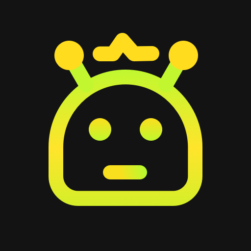 屏幕精灵 V1.0.4