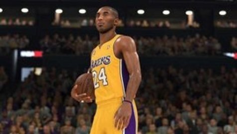 nba2k24(1)