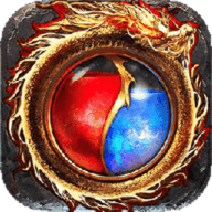 屠龙之巅免费版 V3.7.1