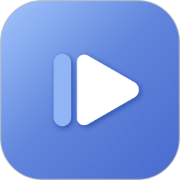 久久视频 V1.0.0