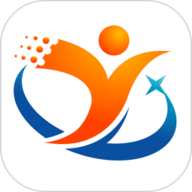 茂名招聘网 V1.9.2