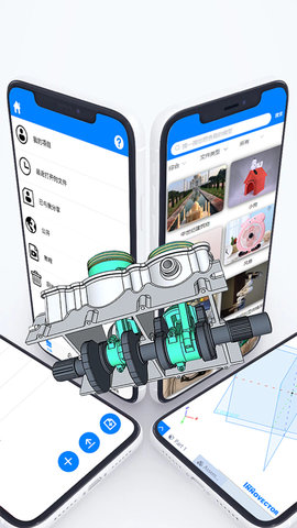 innovector正版图4