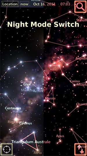 星布苍穹-图5