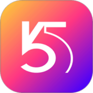 55Y音乐社区 V2.2.0