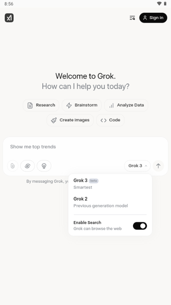 Grok4(4)