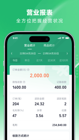 吉祥管店