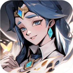 时间之钥最新版
