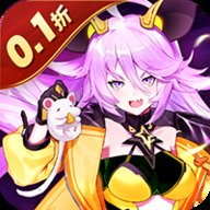 魔力契约V1.3.0