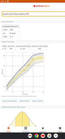 wolframalpha(1)