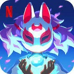 幸运的露娜 v1.0.34