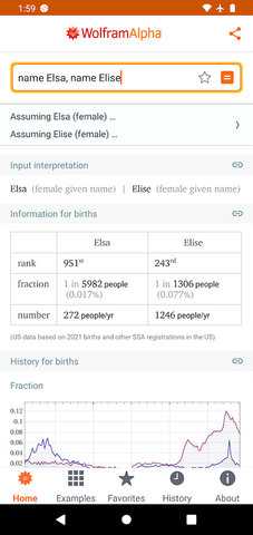 wolframalpha(2)