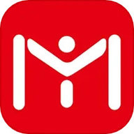 莽学教育 V1.2.6