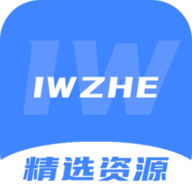 爱网者 v3.5.3
