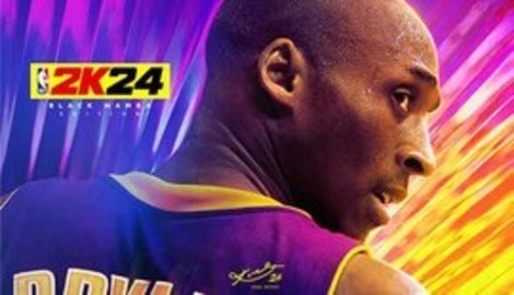 nba2k24(4)