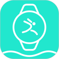 MasWear V3.1.36