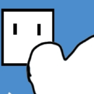 方块大冒险 v1.5