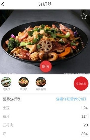 会吃(2)