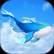 幻兽录直装版