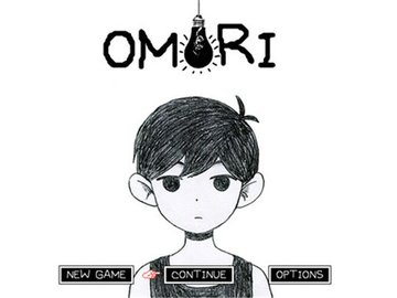 omori移植版图3