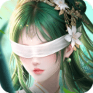 天剑奇缘原版