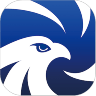 盯盯帮 V1.3.83