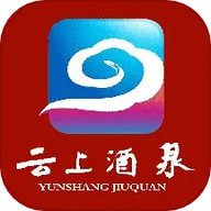 云上酒泉 V3.4.7