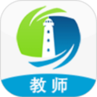 灯塔教师 V0.1.36