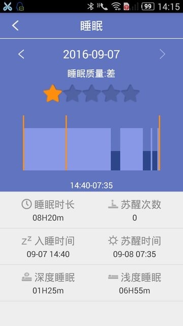 HBand本原版图1