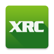 XRCam V1.0.42