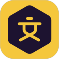 一等文 V3.1.5