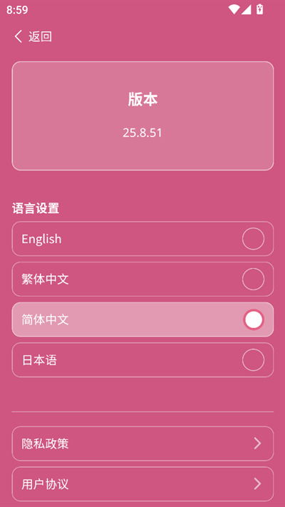 邓紫棋应援棒(1)