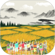 共利天下手机免费版 V2.2.0