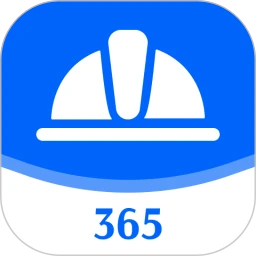 安课365手机免费版  v1.0.6