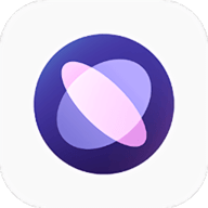 小布助手 V12.0.0