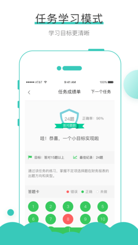 无忧考吧(4)