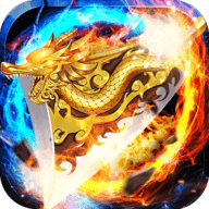 热血寻秦手机最新版 V1.3.0