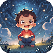 梦漫彩 V1.0.2