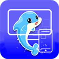 海豚星空投屏TV版 v5.3.7